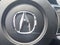 2023 Acura RDX A-Spec Package SH-AWD