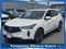 2023 Acura RDX A-Spec Package SH-AWD