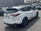 2023 Acura RDX A-Spec Package SH-AWD