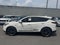 2023 Acura RDX A-Spec Package SH-AWD