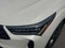 2023 Acura RDX A-Spec Package SH-AWD