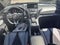 2024 Acura RDX A-Spec Advance Package SH-AWD