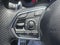 2024 Acura RDX A-Spec Advance Package SH-AWD