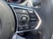 2024 Acura RDX A-Spec Advance Package SH-AWD