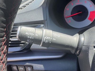 2024 Acura RDX A-Spec Advance Package SH-AWD