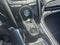 2024 Acura RDX A-Spec Advance Package SH-AWD