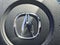 2024 Acura RDX A-Spec Advance Package SH-AWD