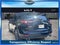 2024 Acura RDX A-Spec Advance Package SH-AWD