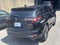 2024 Acura RDX A-Spec Advance Package SH-AWD