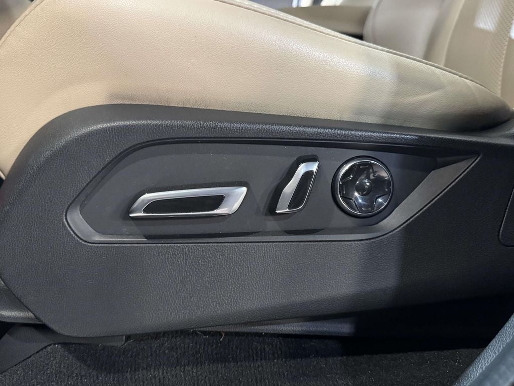 2023 Acura MDX Technology SH-AWD