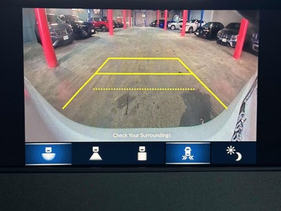 2023 Acura MDX Technology SH-AWD