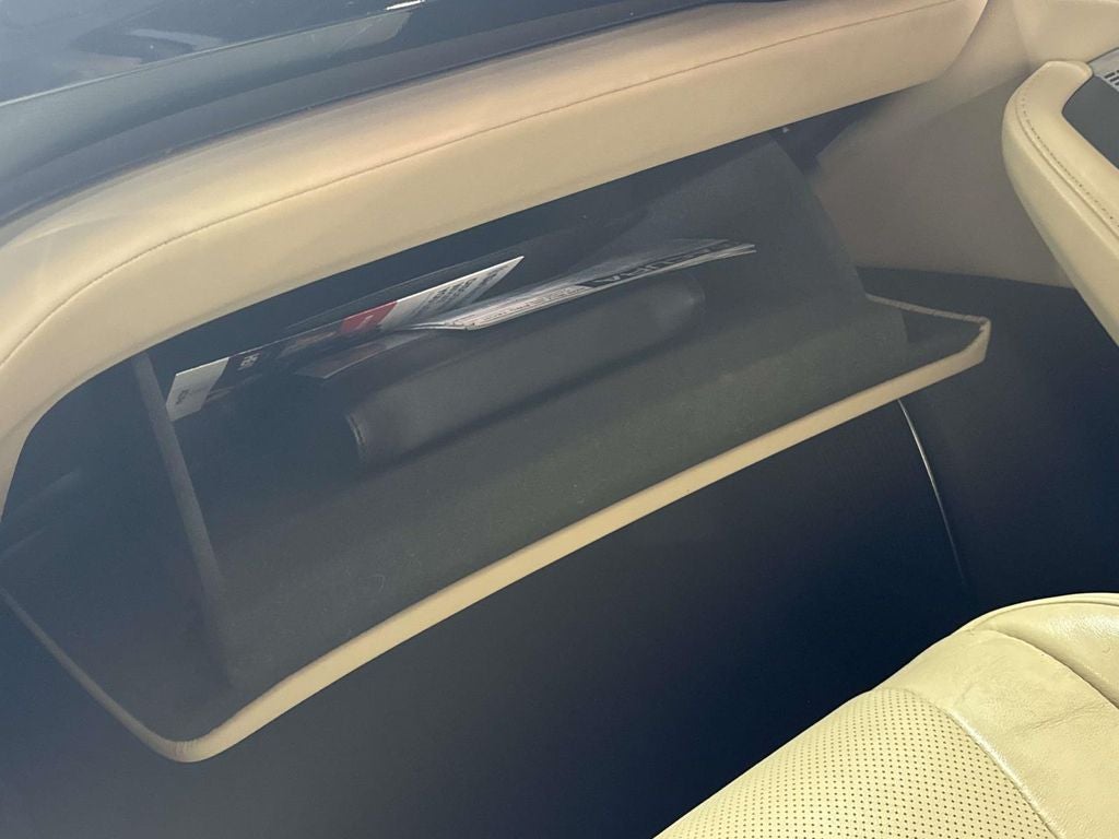 2023 Acura MDX Technology SH-AWD