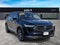 2023 Acura MDX Technology SH-AWD