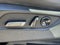 2023 Acura MDX Technology SH-AWD