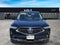 2023 Acura MDX Technology SH-AWD