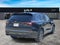2023 Acura MDX Technology SH-AWD