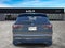 2023 Acura MDX Technology SH-AWD