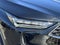 2023 Acura MDX Technology SH-AWD