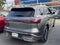 2022 INFINITI QX60 Sensory