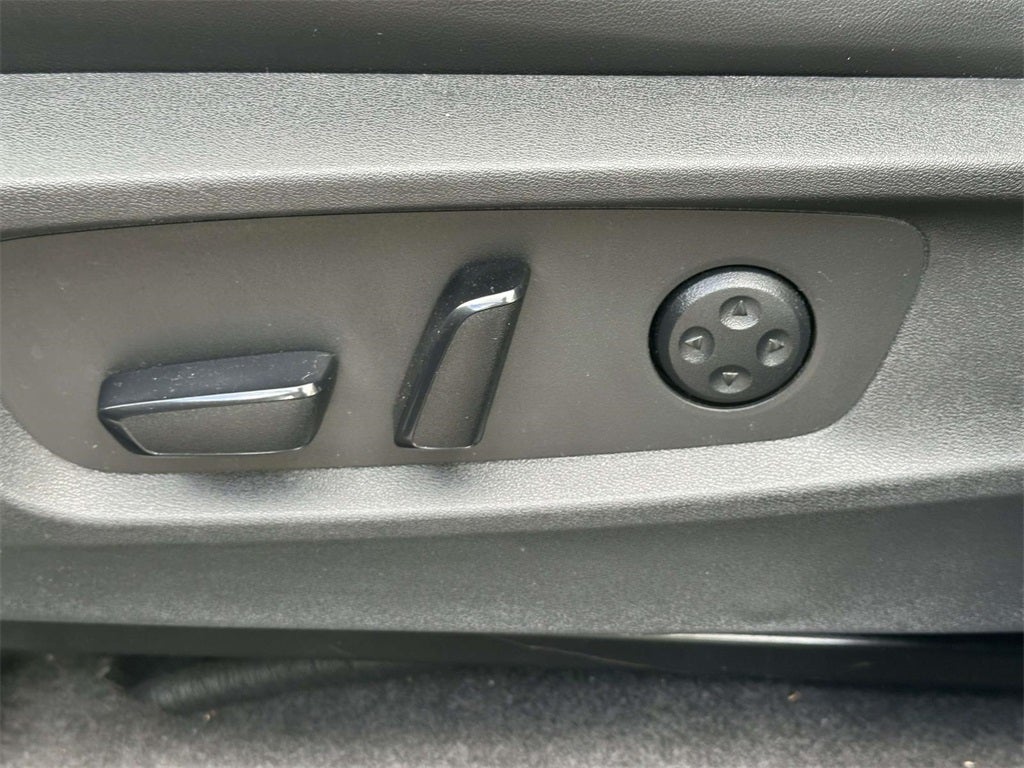 2022 INFINITI QX60 Autograph