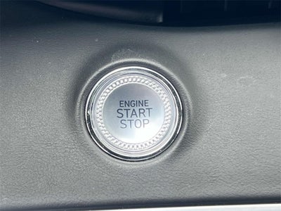 2024 Genesis GV70 3.5T Sport