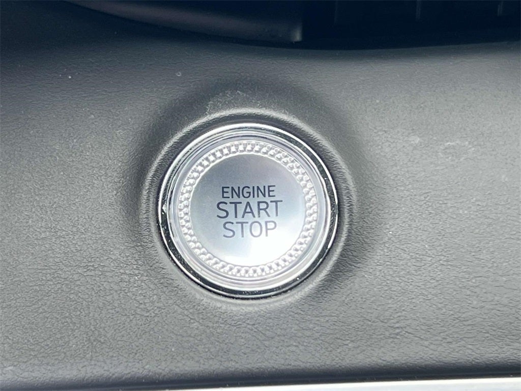 2024 Genesis GV70 3.5T Sport