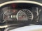 2012 Toyota Sienna LE 8 Passenger