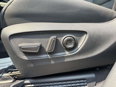 2026 Toyota Sienna Limited 7 Passenger