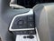 2026 Toyota Sienna Limited 7 Passenger