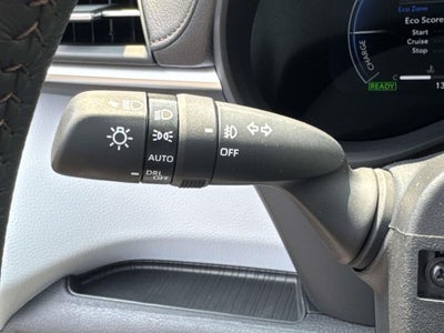 2026 Toyota Sienna Limited 7 Passenger
