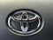 2026 Toyota Sienna Limited 7 Passenger