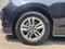 2026 Toyota Sienna Limited 7 Passenger