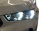 2024 BMW X6 M60i