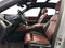 2024 BMW X6 M60i