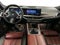 2024 BMW X6 M60i