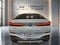 2024 BMW X6 M60i