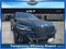 2023 BMW X6 M50i