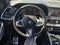 2023 BMW X6 M50i