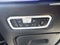 2023 BMW X6 M50i