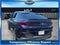 2023 BMW X6 M50i