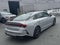 2024 Kia K5 GT