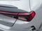 2024 Kia K5 GT