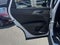 2025 Kia Sportage X-Pro