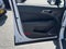 2025 Kia Sportage X-Pro