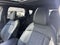 2025 Kia Sportage X-Pro