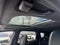 2025 Kia Sportage X-Pro