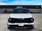 2025 Kia Sportage X-Pro