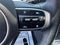 2025 Kia Sportage X-Pro