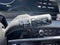 2025 Kia Sportage X-Pro