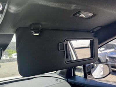 2025 Kia Sportage X-Pro